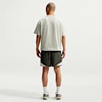 Nike Windrunner Men's Lightweight Woven Shorts