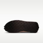 Nike LD-1000 Men's Shoes