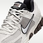 Nike Zoom Vomero 5 Women's Shoes with Reflective Accents