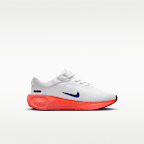 Παπούτσια Nike Stellar Ride για μικρά παιδιά
