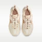 Scarpa Nike Vomero 5 con dettagli dal design rifrangente – Ragazzo/a