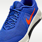 Nike MC Trainer 3 Men's Workout Shoes