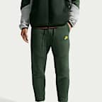 Nike Tech Men's Fleece Joggers