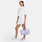 Nike Heritage Retro Duffel Bag (13L)