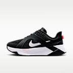 Nike Hybrid ラン メンズ トレーニングシューズ