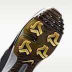 Nike Infinity Tour BOA 2 Golf Shoes (Wide)