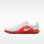Chaussure de foot en salle basse Nike Tiempo Maestro Club