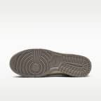 Nike Dunk Low Retro Men's Shoes