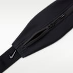 NikeSKIMS Women's Waistpack