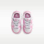 Nike Dunk Low Baby/Toddler Shoes