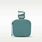 ナイキ スポーツウェア コミュート バックパック (25L)