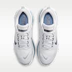 Nike Vomero Plus Straßenlaufschuh (Herren)