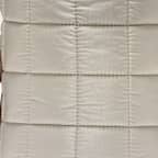 Petit tote bag Nike Sportswear Puffle (3 L)