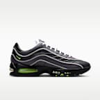 Tenis para hombre Nike Air Max Joga Bonito