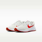 Nike Revolution 6 Older Kids' Road Running Shoes