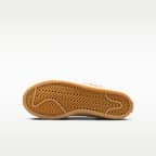 Nike Court Legacy Big Kids' Shoes
