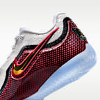 LeBron XXIII "Grand Opening" Big Kids' Basketball Shoes