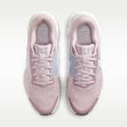 Nike Run Defy Women's Road Running Shoes