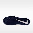 Chaussure de tennis pour terre battue Nike Vapor Lite 3 pour homme