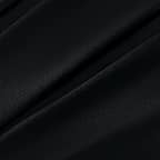 Nike Zenvy Women's Loose Mid-Rise Trousers