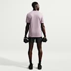 Nike Dri-FIT Legend Men's Fitness T-Shirt