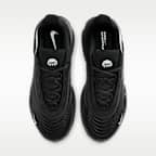 Tenis para mujer Nike Air Max Fire