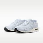 Nike Air Max Solo Women's Shoes