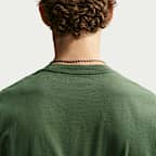 Nike Sportswear Max90 Men's T-Shirt
