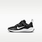 Nike Revolution 7 Little Kids' Shoes