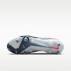 Nike Phantom 6 Low Elite Soft-Ground Football Boot