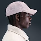 Nike Club Unstructured Cap