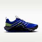 Nike Wildhorse 10 Men's Trail-Running Shoes