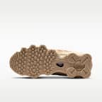 Nike Shox TL Women's Shoes