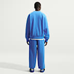 Nike Energy Men's Fleece Trousers