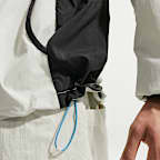 나이키 ACG ‘파이브 타워스’ 남성 UV 프로텍션 재킷