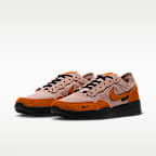 Nike SB PS8 Men's Shoes