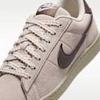 Nike Tennis Classic Women's Shoes