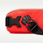 Nike Slim Running Hip Pack