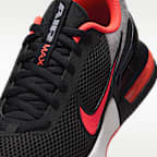 Nike Air Max Alpha Trainer 6 Premium Men's Workout Shoes