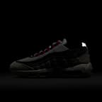 Tenis de skateboarding Nike SB Air Max 95