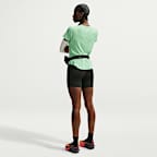 Nike Swift Women's Aero-FIT Short-Sleeve Running Top