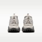 ACG Zegama Hike Men's Hiking Shoes