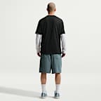 Nike SB Skate Shorts
