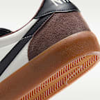 Nike Killshot 2 Leather Men's Shoes