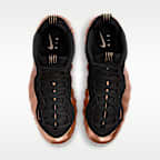 ナイキ エア フォームポジット ワン メンズシューズ