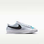 Nike Blazer Low '77 Older Kids' Shoes