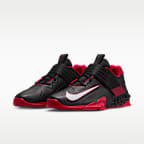 Nike Savaleos Weightlifting Shoes