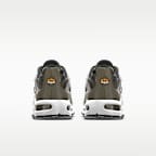 Nike Air Max Plus By You Custom Shoes