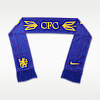 Bufanda de futbol Nike Local Verbiage Chelsea FC