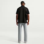 Nike 24.7 PerfectStretch Men's Dri-FIT Regular Chino Pants